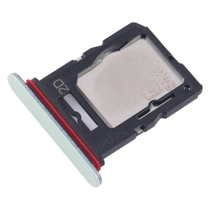For Sony Xperia 10 V Original SIM Card Tray + SIM / Micro SD Card Tray, For Sony Xperia 10 V(Original)