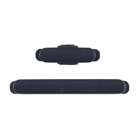 For Sony Xperia 10 III Power Button and Volume Control Button, For Sony Xperia 10 III(Original)