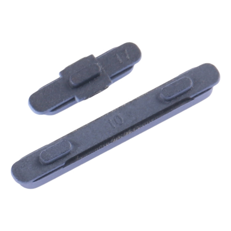 For Sony Xperia 10 III Power Button and Volume Control Button, For Sony Xperia 10 III(Original)