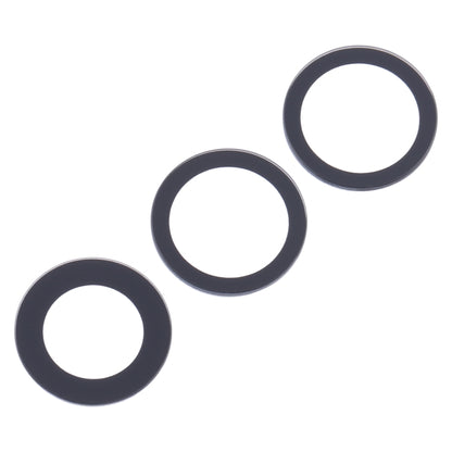 For Sony Xperia 1 V Original Back Camera Lens, For Sony Xperia 1 V(Original)