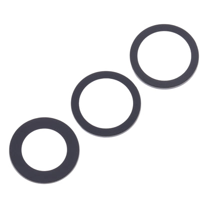 For Sony Xperia 1 V Original Back Camera Lens, For Sony Xperia 1 V(Original)