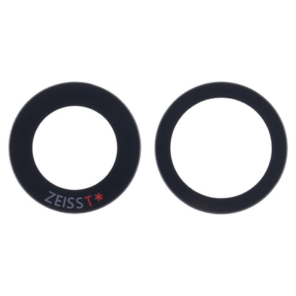 For Sony Xperia 5 V Original Back Camera Lens, For Sony Xperia 5 V(Original)