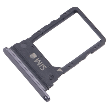 Tiroir de carte SIM d'origine pour Motorola Razr 40 Ultra (Original)