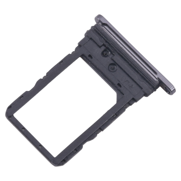 Tiroir de carte SIM d'origine pour Motorola Razr 40 Ultra (Original)