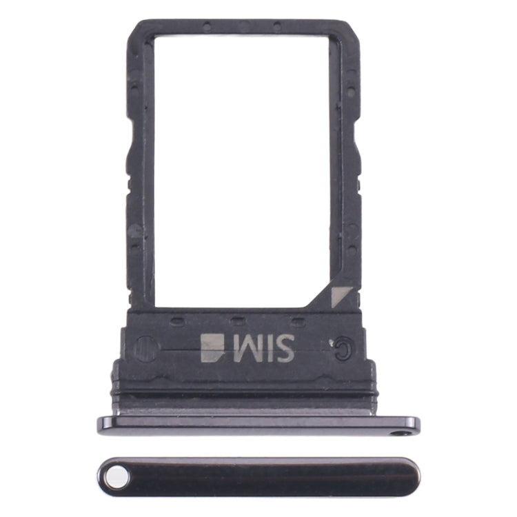 Tiroir de carte SIM d'origine pour Motorola Razr 40 Ultra (Original)