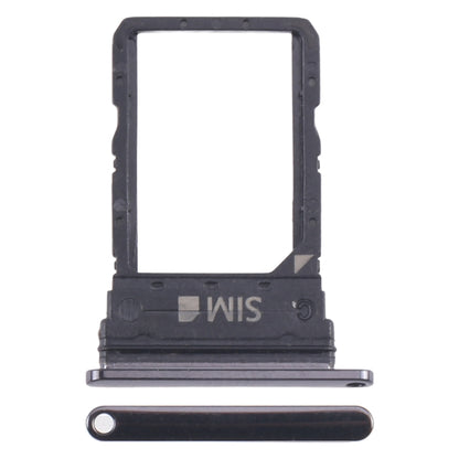 Tiroir de carte SIM d'origine pour Motorola Razr 40 Ultra (Original)