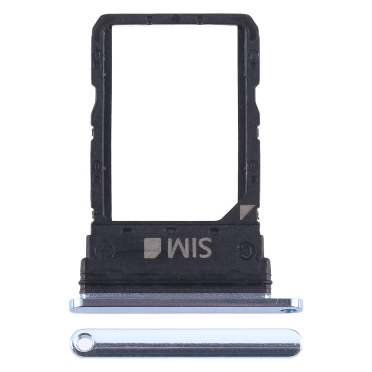 Tiroir de carte SIM d'origine pour Motorola Razr 40 Ultra (Original)