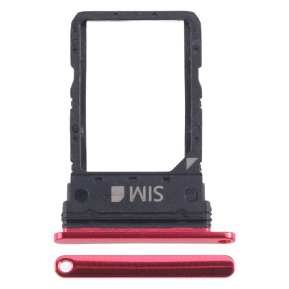 Tiroir de carte SIM d'origine pour Motorola Razr 40 Ultra (Original)