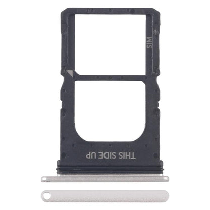 For Motorola Razr 40 Original SIM Card Tray, For Motorola Razr 40(Original)