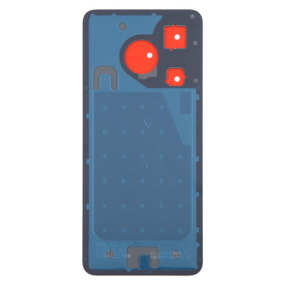 For Infinix Smart 8 Pro Original Battery Back Cover, For Infinix Smart 8 Pro (Original)