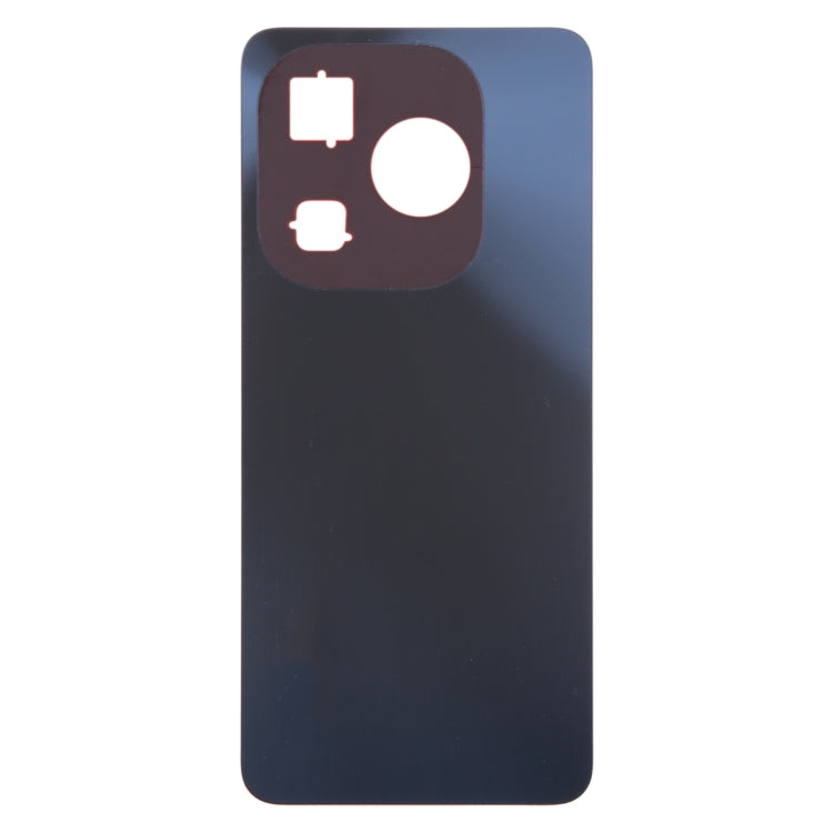 Cache arrière de batterie d'origine pour Infinix Smart 8 X6525, pour Infinix Smart 8 (Original)