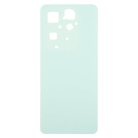 For Infinix Hot 40 X6836 Original Battery Back Cover, For Infinix Hot 40 (Original)