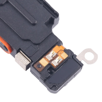 For Google Pixel 8 Pro Original Earpiece Speaker, For Google Pixel 8 Pro (Original)