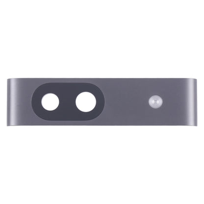 For Google Pixel 8a Original Camera Lens Cover, For Google Pixel 8a(Original)