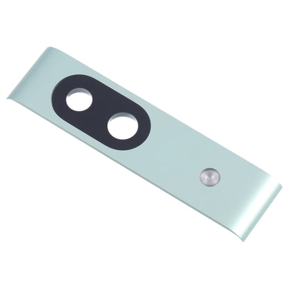 For Google Pixel 8a Original Camera Lens Cover