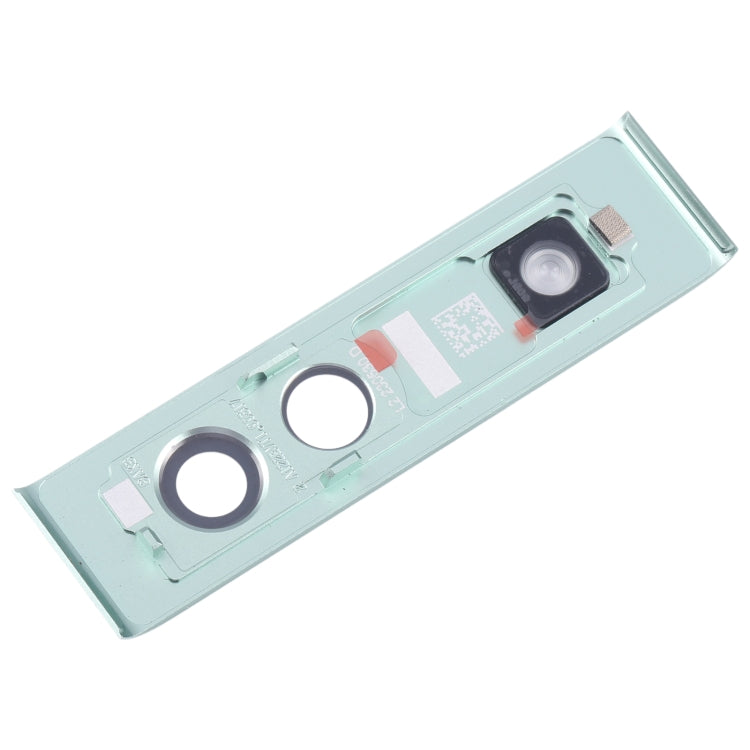 For Google Pixel 8a Original Camera Lens Cover