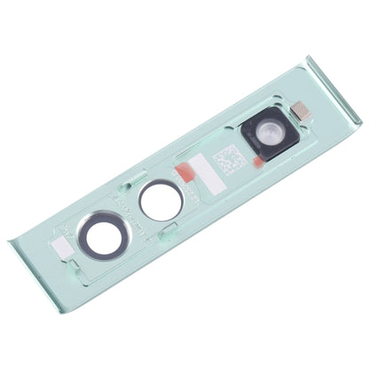 For Google Pixel 8a Original Camera Lens Cover