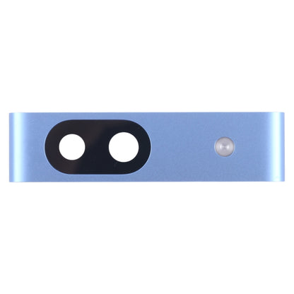For Google Pixel 8a Original Camera Lens Cover, For Google Pixel 8a(Original)