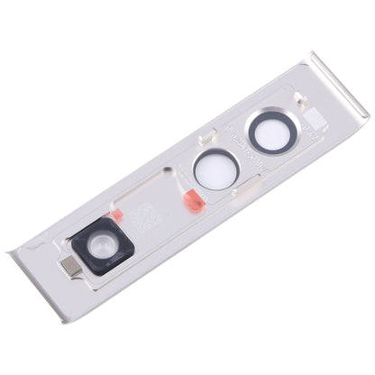 For Google Pixel 8a Original Camera Lens Cover, For Google Pixel 8a(Original)
