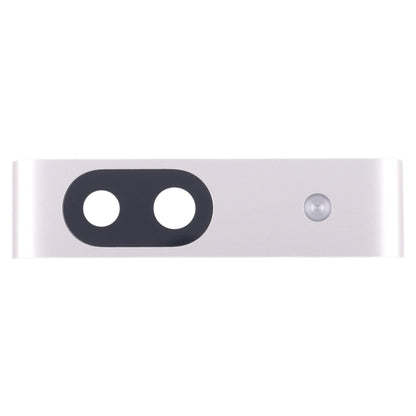 For Google Pixel 8a Original Camera Lens Cover, For Google Pixel 8a(Original)