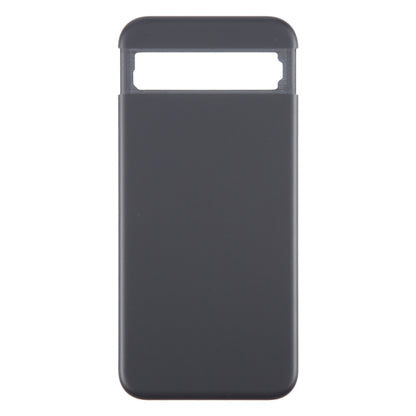 For Google Pixel 8a Original Battery Back Cover