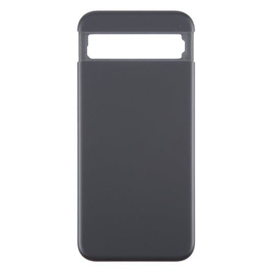For Google Pixel 8a Original Battery Back Cover