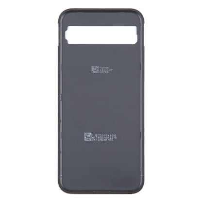For Google Pixel 8a Original Battery Back Cover