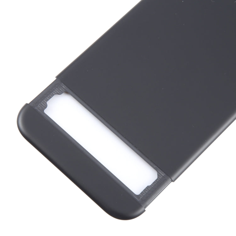 For Google Pixel 8a Original Battery Back Cover