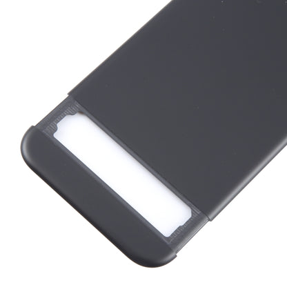 For Google Pixel 8a Original Battery Back Cover