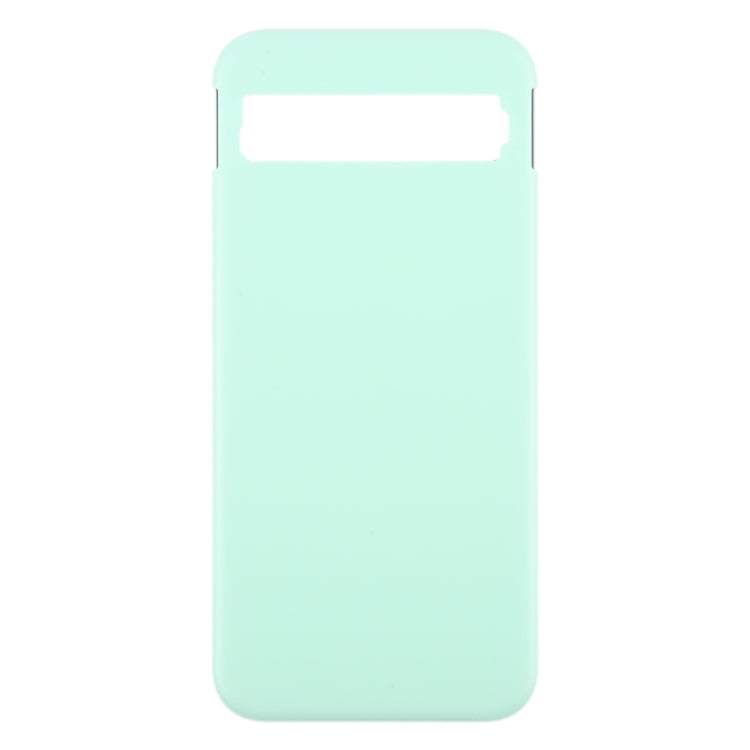 For Google Pixel 8a Original Battery Back Cover, For Google Pixel 8a(Original)
