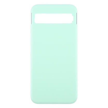 For Google Pixel 8a Original Battery Back Cover, For Google Pixel 8a(Original)