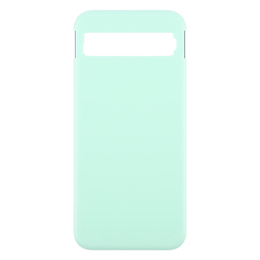 For Google Pixel 8a Original Battery Back Cover, For Google Pixel 8a(Original)