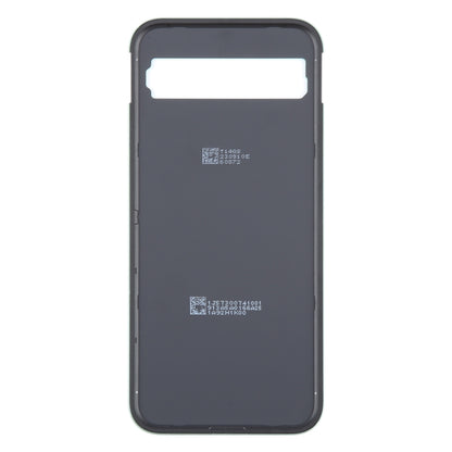 For Google Pixel 8a Original Battery Back Cover, For Google Pixel 8a(Original)