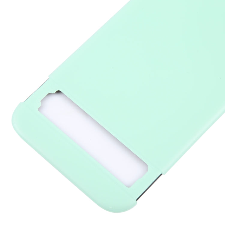 For Google Pixel 8a Original Battery Back Cover, For Google Pixel 8a(Original)