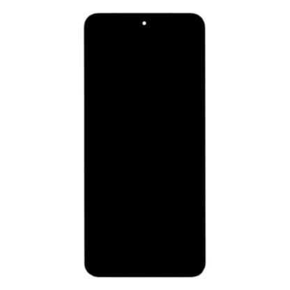 For ZTE Blade V50 Design 4G LCD Screen with Digitizer Full Assembly