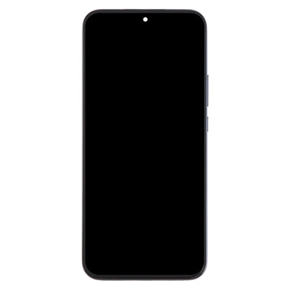 For Huawei nova 1 Original LCD Screen Digitizer Full Assembly with Frame
