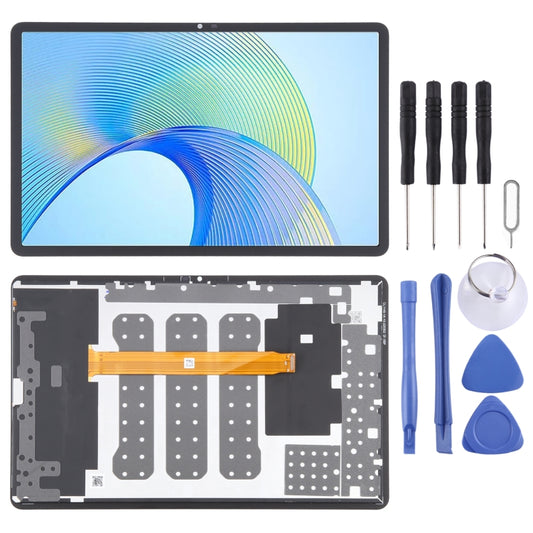Pour Écran LCD et numériseur complet Honor Pad X9, Pour Honor Pad X9