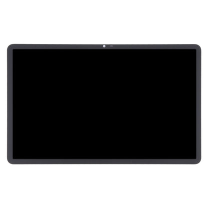 For Honor Pad X9 LCD Screen and Digitizer Full Assembly, For Honor Pad X9