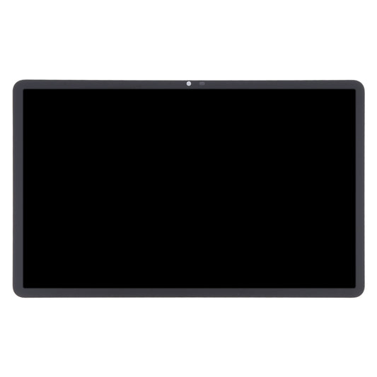 Pour Écran LCD et numériseur complet Honor Pad X9, Pour Honor Pad X9
