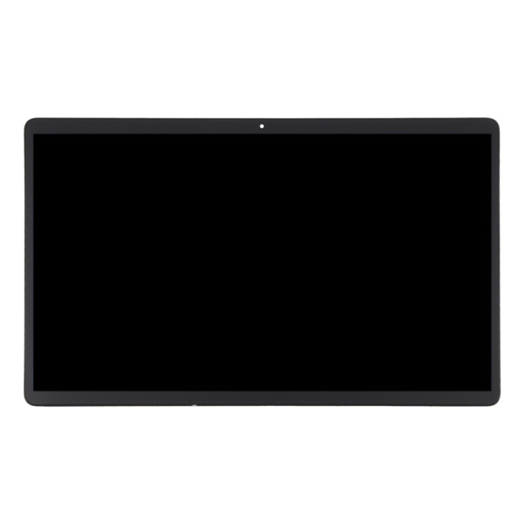 For Lenovo Duet 5 Chromebook 13Q7C6 30 Pins 1920x1080 OLED LCD Screen Digitizer Full Assembly with Frame, For Lenovo Duet 5 Chromebook