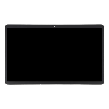 For Lenovo Duet 5 Chromebook 13Q7C6 30 Pins 1920x1080 OLED LCD Screen Digitizer Full Assembly with Frame, For Lenovo Duet 5 Chromebook