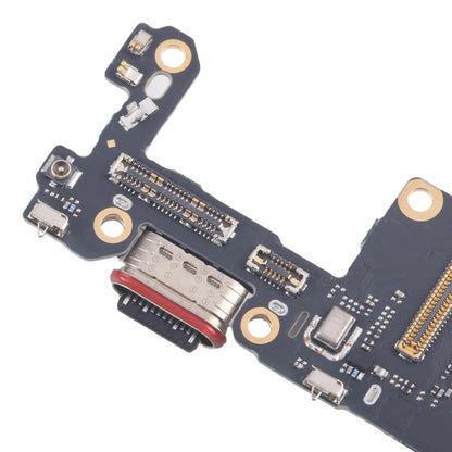 For OnePlus 12 Charging Port Board, For OnePlus 12