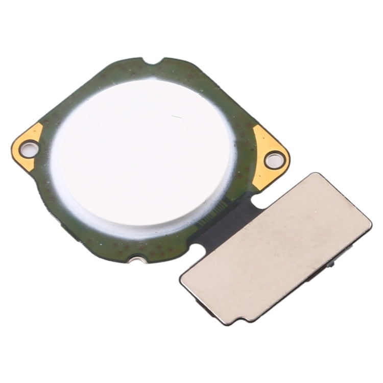 For Honor 8 Lite Fingerprint Sensor Flex Cable, For Honor 8 Lite