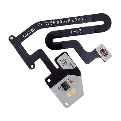 Cable flexible de linterna para OnePlus Ace 2 Pro 5G