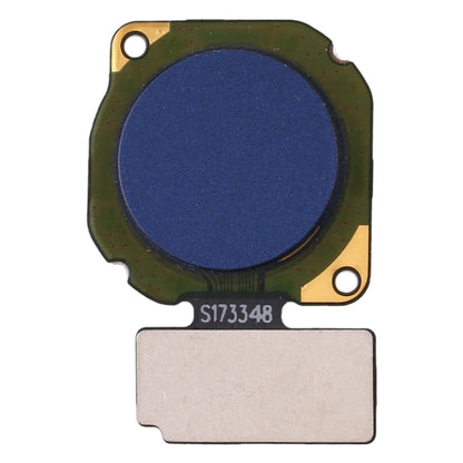 For Huawei nova 3i Fingerprint Sensor Flex Cable, For Huawei nova 3i