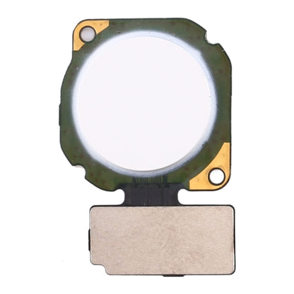 For Huawei nova 3i Fingerprint Sensor Flex Cable, For Huawei nova 3i