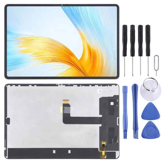 Pour écran LCD d'origine Honor MagicPad 13 avec numériseur complet, Pour Honor MagicPad 13 (Original)