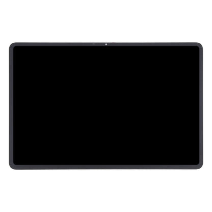 For Honor MagicPad 13 Original LCD Screen with Digitizer Full Assembly, For Honor MagicPad 13 (Original)