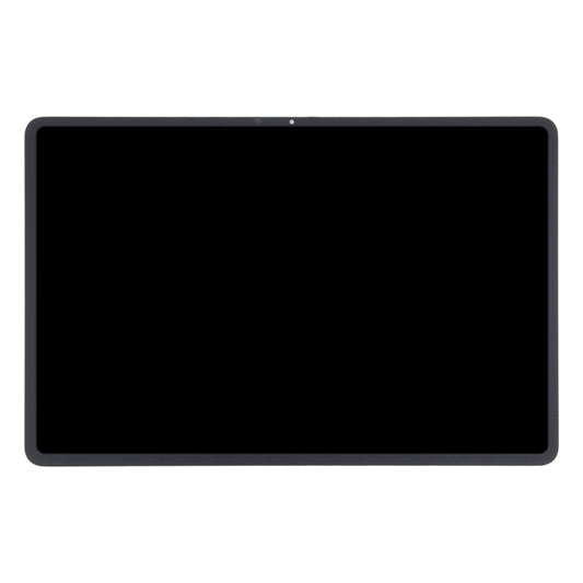 Pour écran LCD d'origine Honor MagicPad 13 avec numériseur complet, Pour Honor MagicPad 13 (Original)