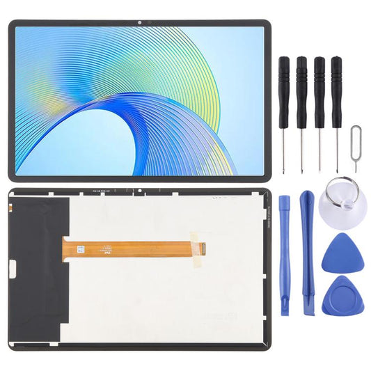 Pour écran LCD d'origine Honor Pad X8 Pro avec numériseur complet, pour Honor Pad X8 Pro (Original)